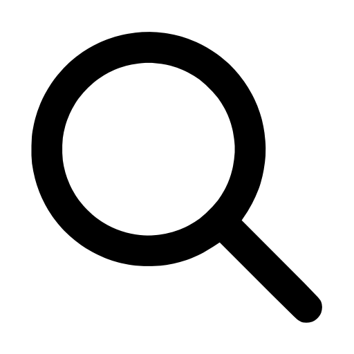 AI Brand Monitoring logo