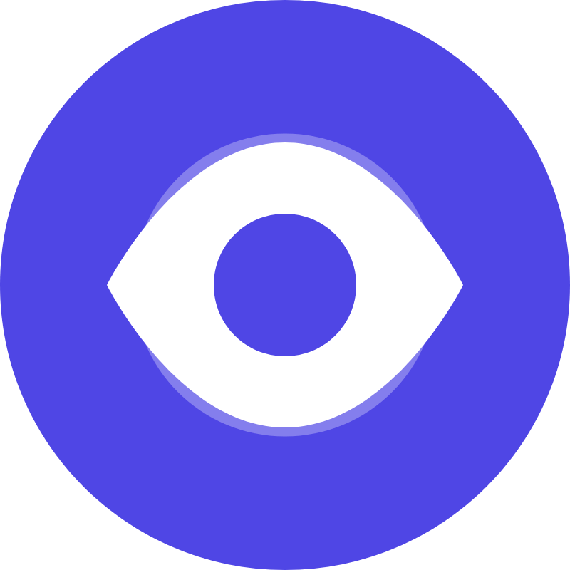 AI Visibility logo