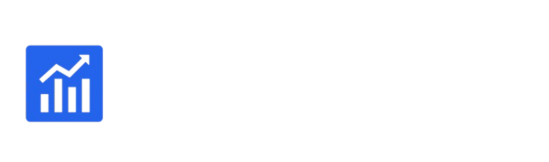 Am I On AI? logo