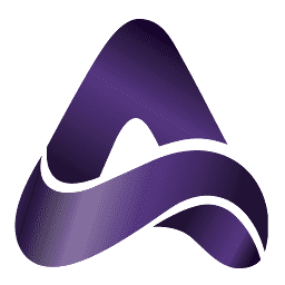 Azoma logo