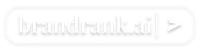 BrandRank.AI logo