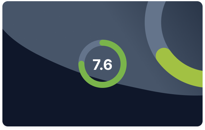 Brand vulnerability analysis