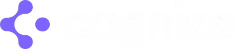 Cognizo logo