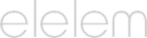 Elelem logo