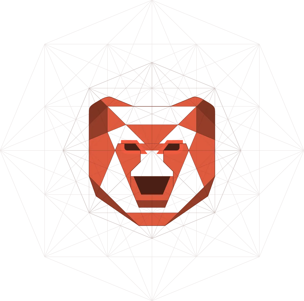 HOW TO WIN BRAND VISIBILITY IN AI SEARCH.