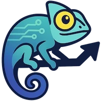 LLM SEO Monitor logo