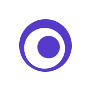 Morningscore ChatGPT Rank Tracker logo