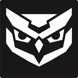 Nightwatch AI Tracking logo