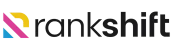 Rankshift logo