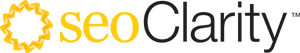 seoClarity logo