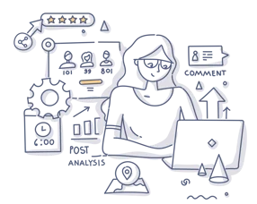 site-analytics-sliced-performance-01