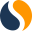 Similarweb AI Brand Visibility logo