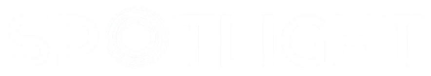 Spotlight logo