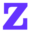 ZipTie.dev logo